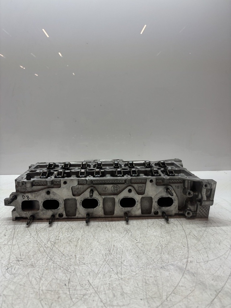 MTD-480010-4