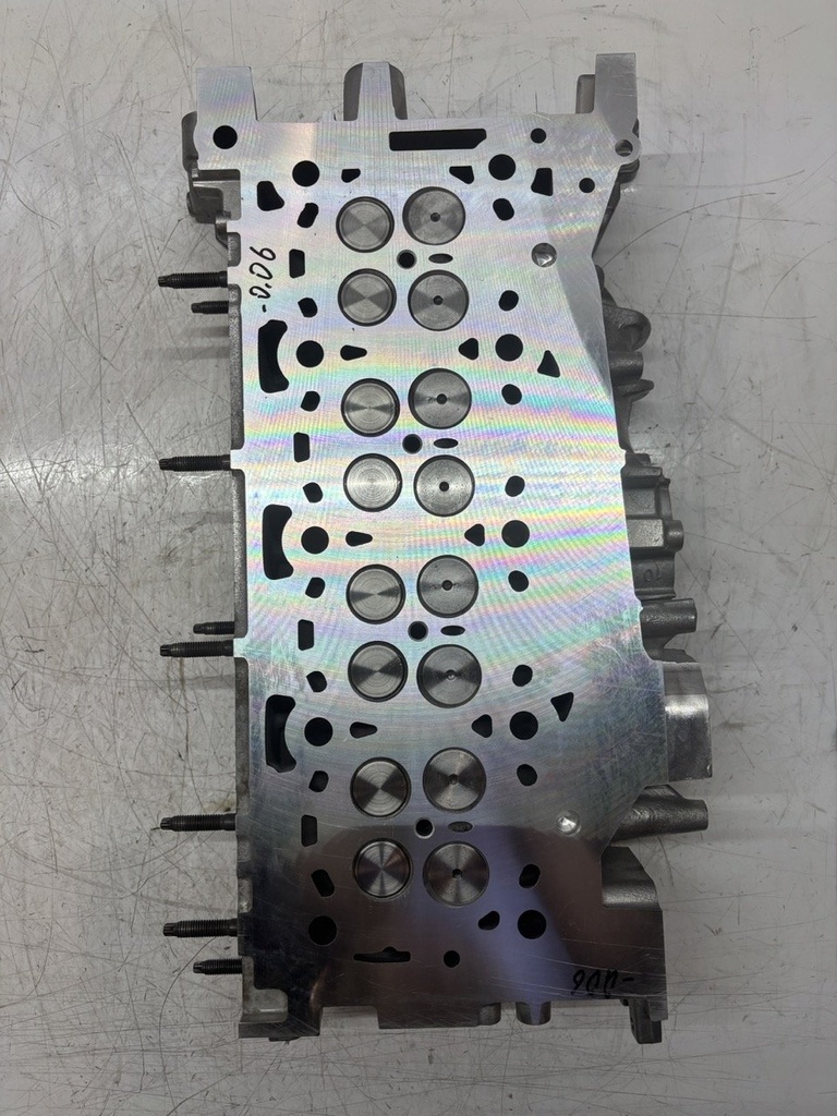 MTD-480010-5