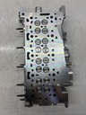 MTD-480010-5