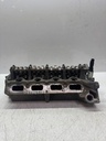 MTD-475191-1