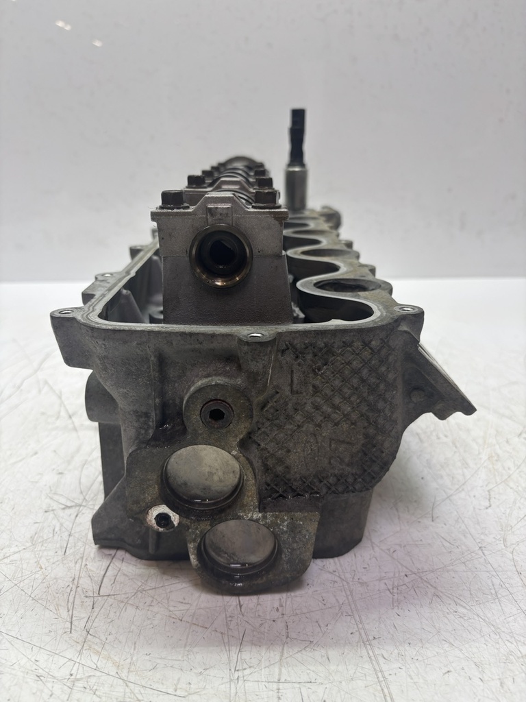 MTD-475191-3