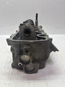 MTD-475191-3
