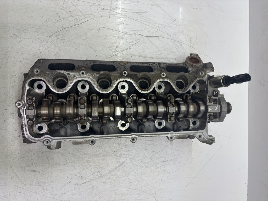 MTD-475191-5