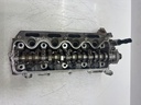 MTD-475191-5