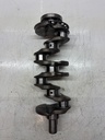 MTD-479634-2