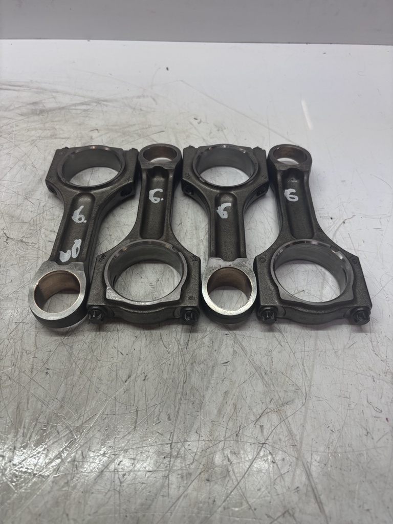 MTD-475246-1