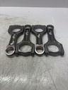 MTD-475246-1