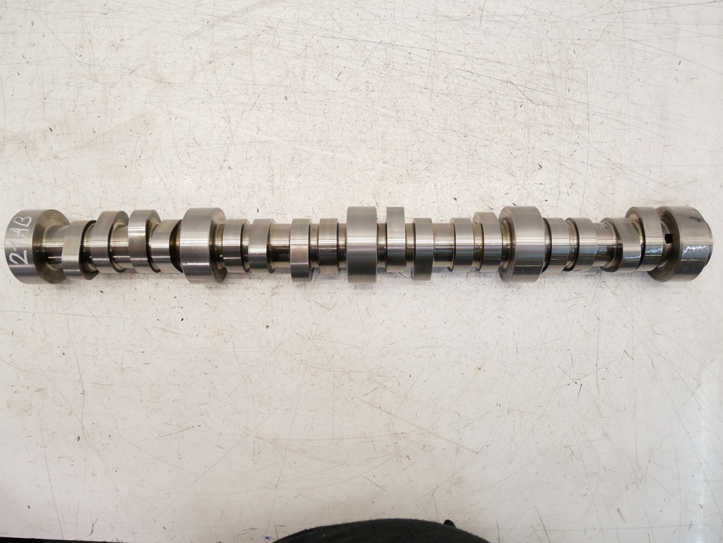 MTD-474410-1