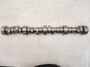 MTD-474410-1