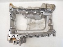 MTD-468349-1