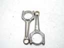 MTD-464236-1