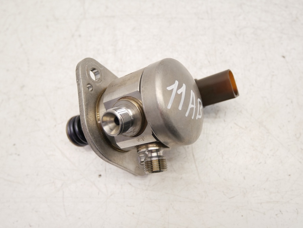 MTD-472388-1