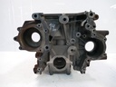 MTD-465754-2