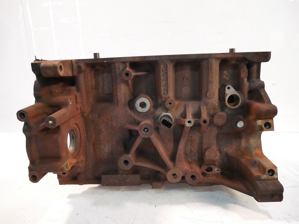 MTD-465754-3