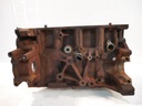 MTD-465754-3