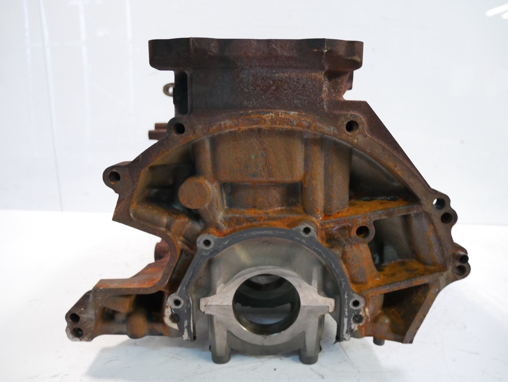 MTD-465754-5