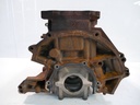 MTD-465754-5