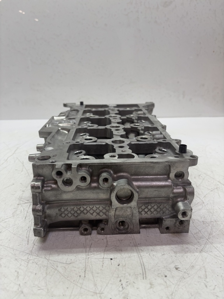 MTD-473842-1