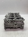MTD-473842-1