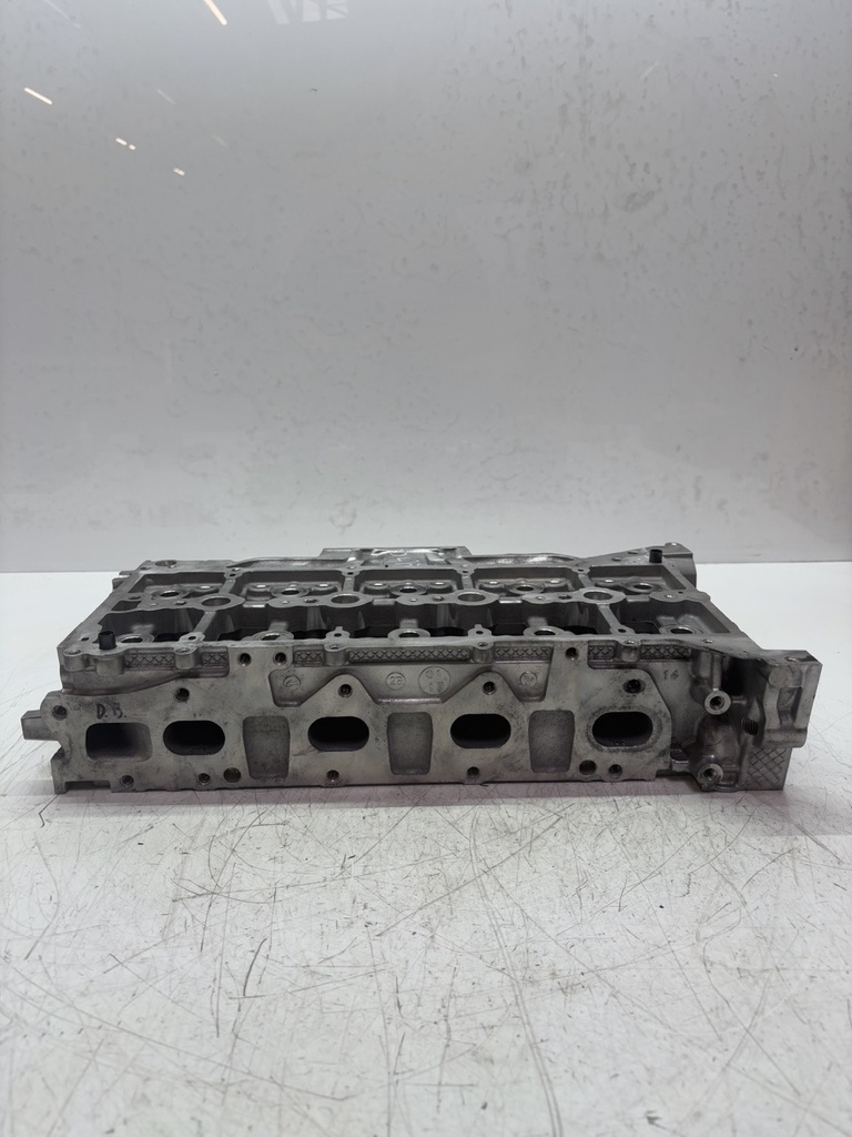 MTD-473842-2