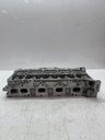 MTD-473842-2
