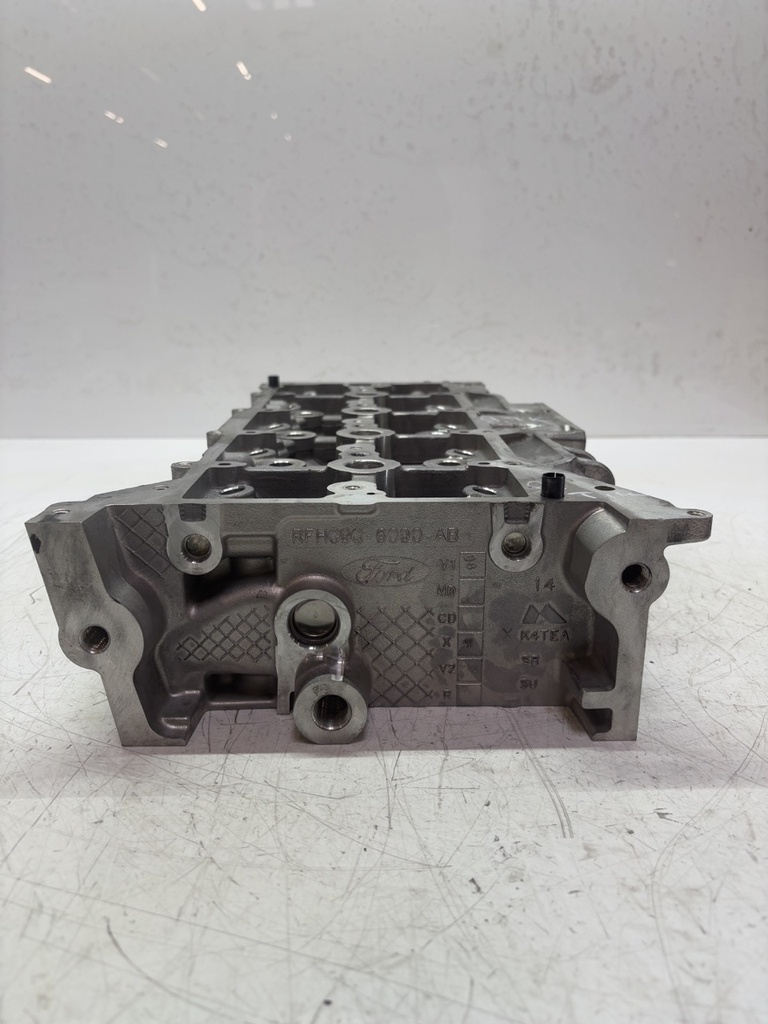 MTD-473842-3