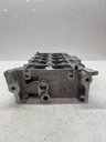 MTD-473842-3