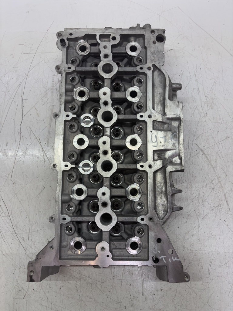 MTD-473842-4