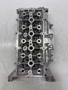 MTD-473842-4