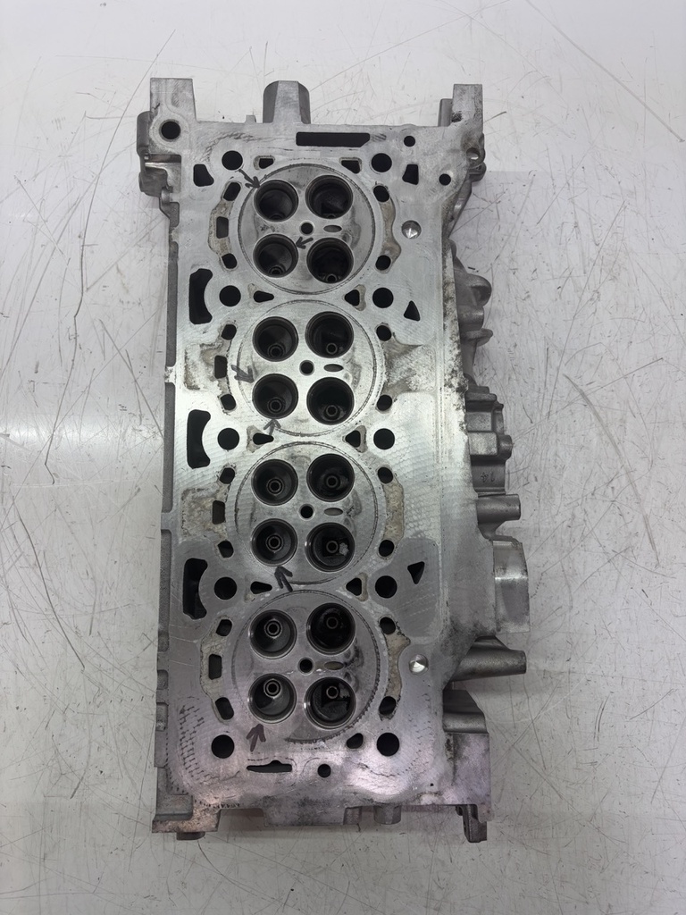 MTD-473842-5