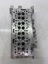MTD-473842-5