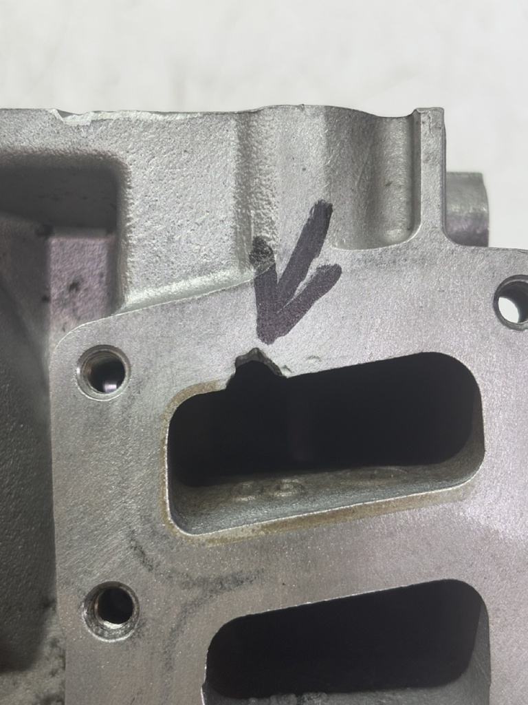 MTD-473842-6