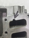 MTD-473842-6