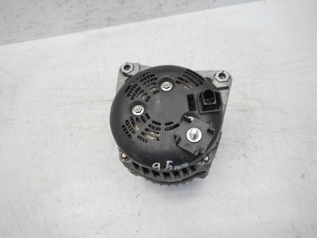 MTD-467422-1