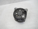 MTD-467422-1