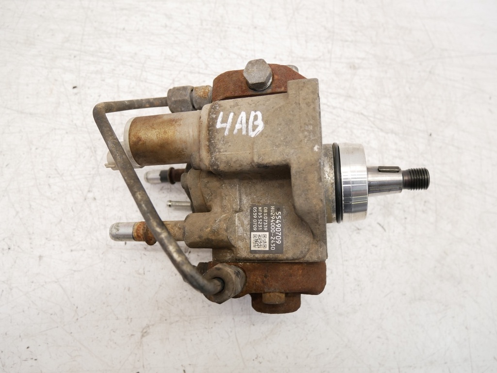 MTD-474322-1
