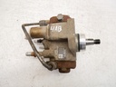 MTD-474322-1