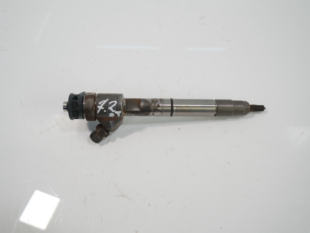 MTD-474836-1