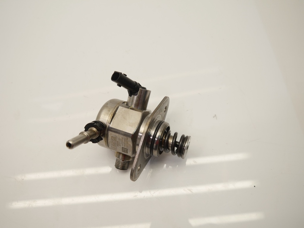 MTD-474902-1