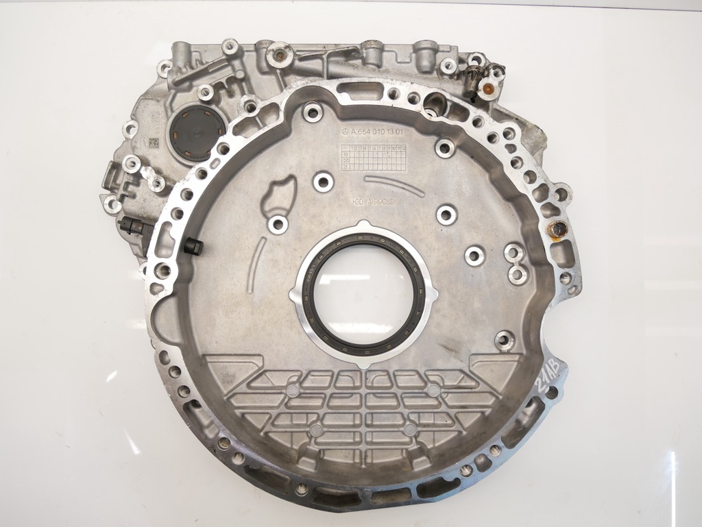 MTD-474202-1