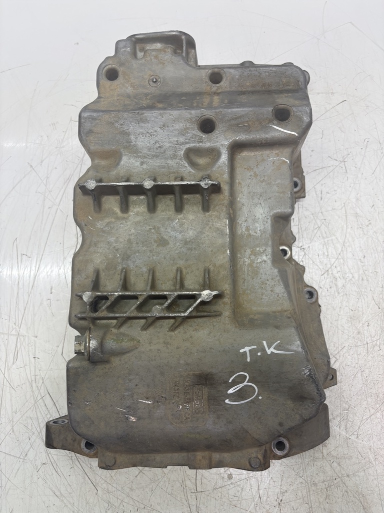 MTD-474978-1
