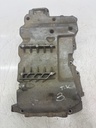 MTD-474978-1