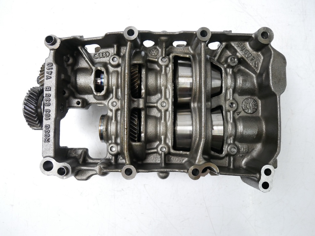 MTD-476125-1