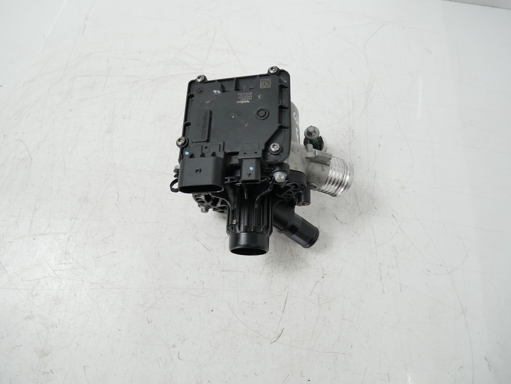 MTD-476413-1