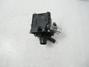 MTD-476413-1