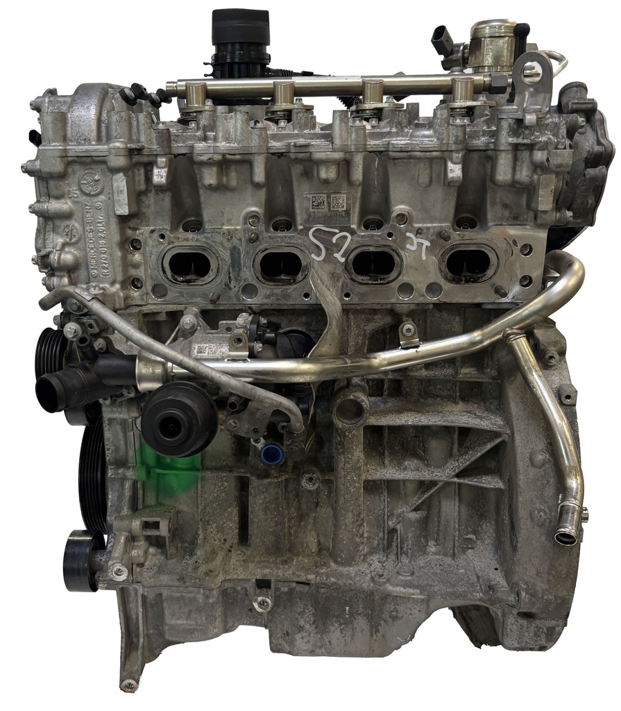 MTD-487424-1