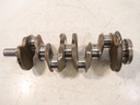 MTD-469318-3