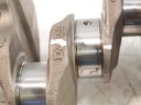 MTD-469318-4