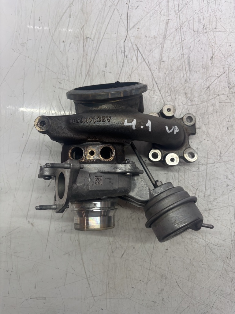MTD-476621-1