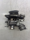 MTD-476621-1